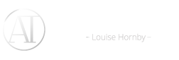 A Touch of Silver by louise